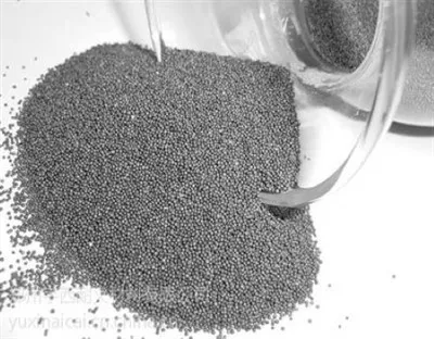 Qual é o mecanismo de reação entre ceramsita de baixa densidade e cimento de ...